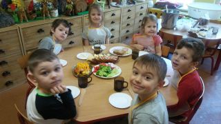 większy obrazek nr 4